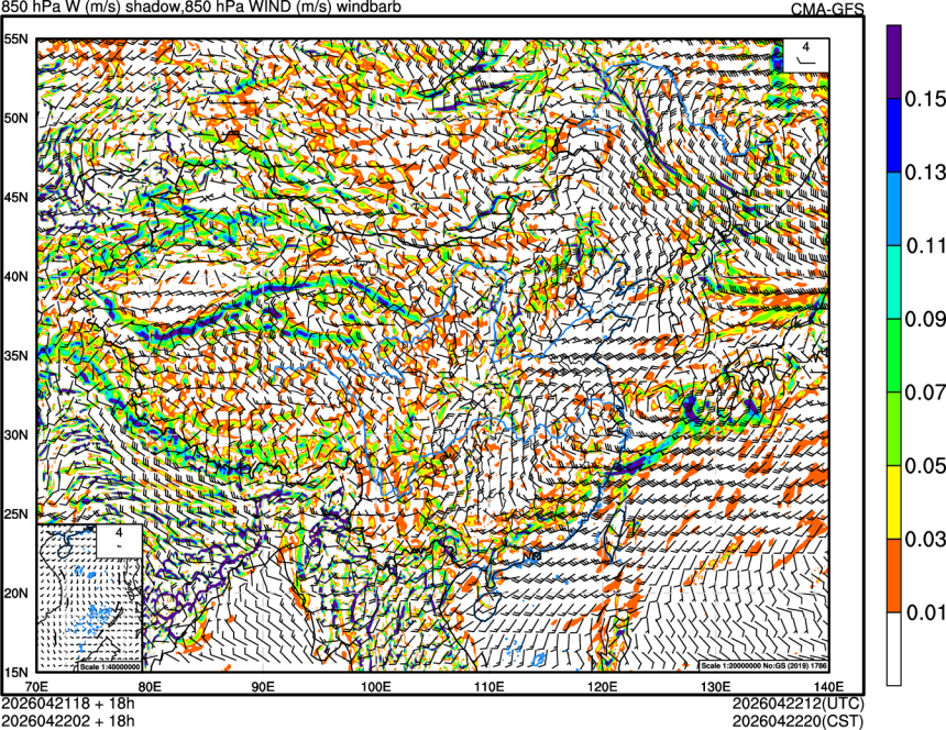 04/21 18时 +018小时