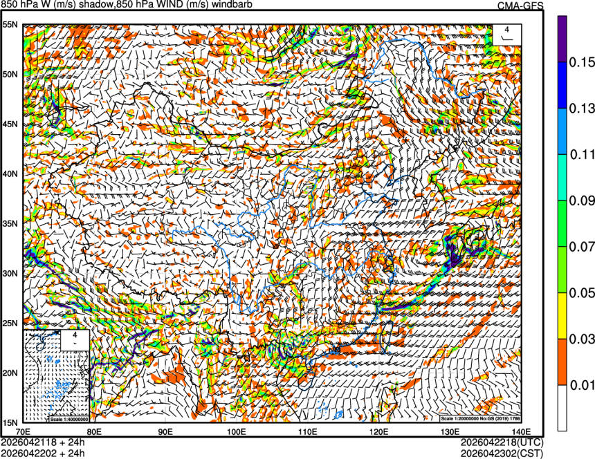 04/21 18时 +024小时