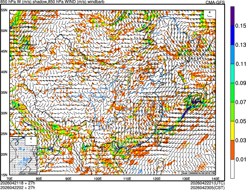 04/21 18时 +027小时