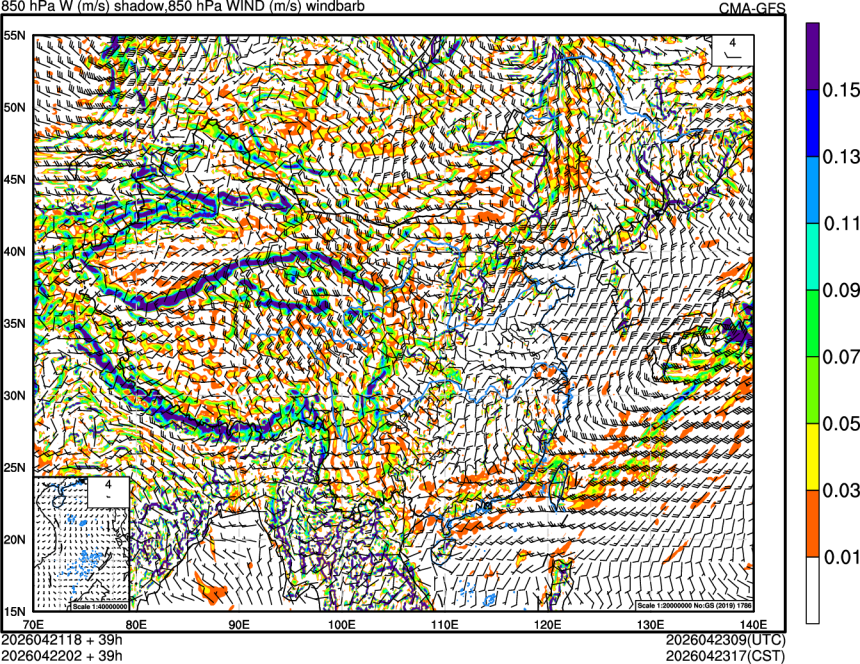 04/21 18时 +039小时