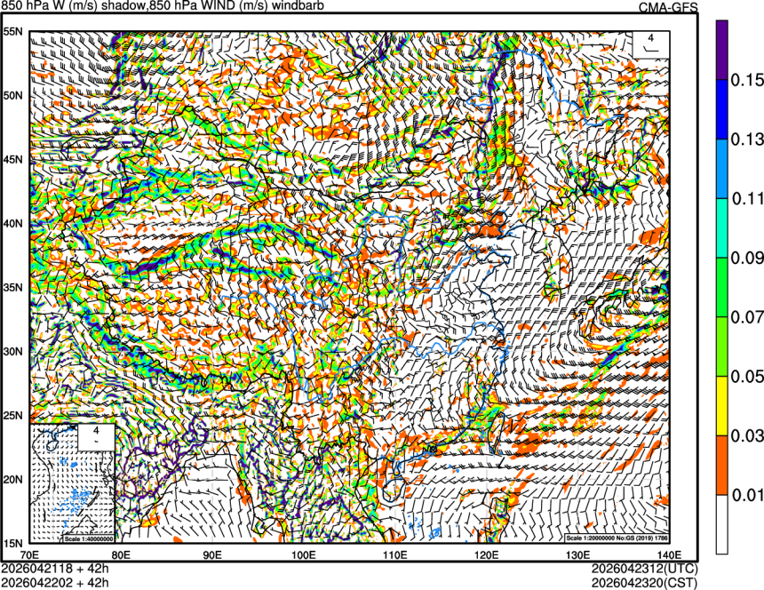 04/21 18时 +042小时
