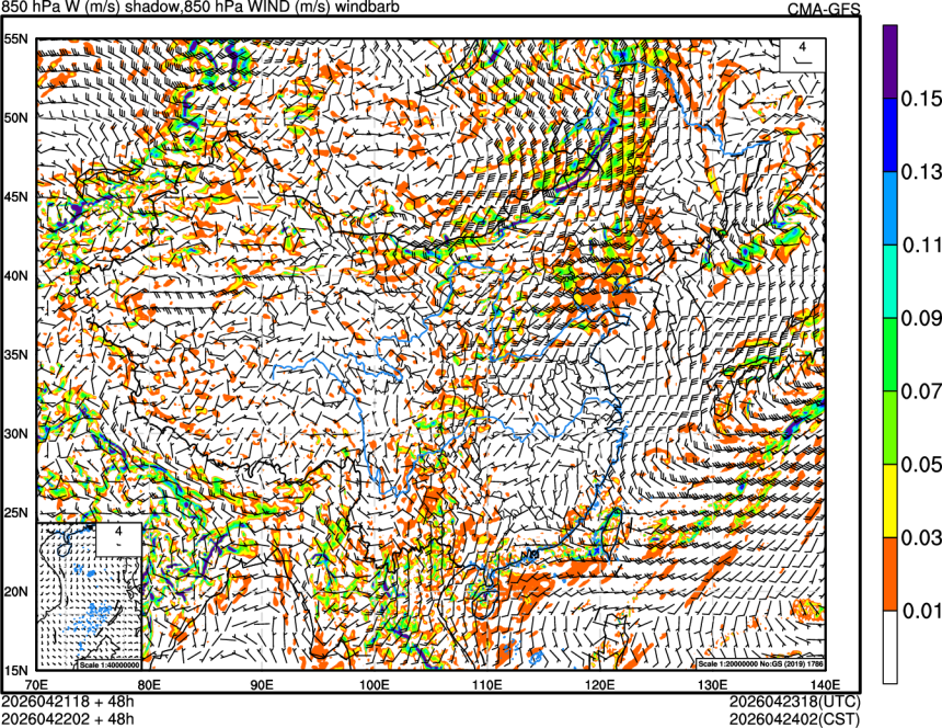 04/21 18时 +048小时