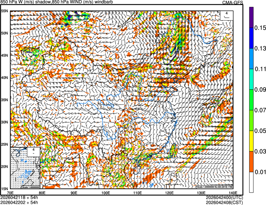 04/21 18时 +054小时