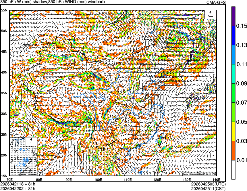 04/21 18时 +081小时