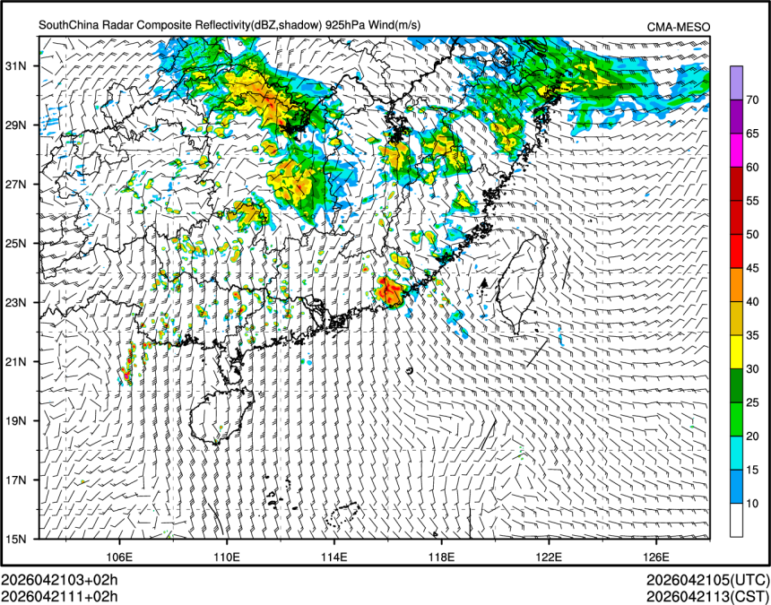 04/21 11时 +002小时