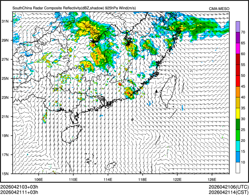 04/21 11时 +003小时