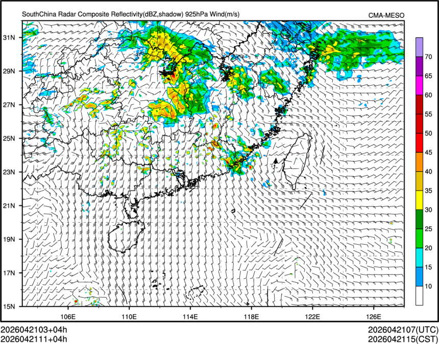 04/21 11时 +004小时