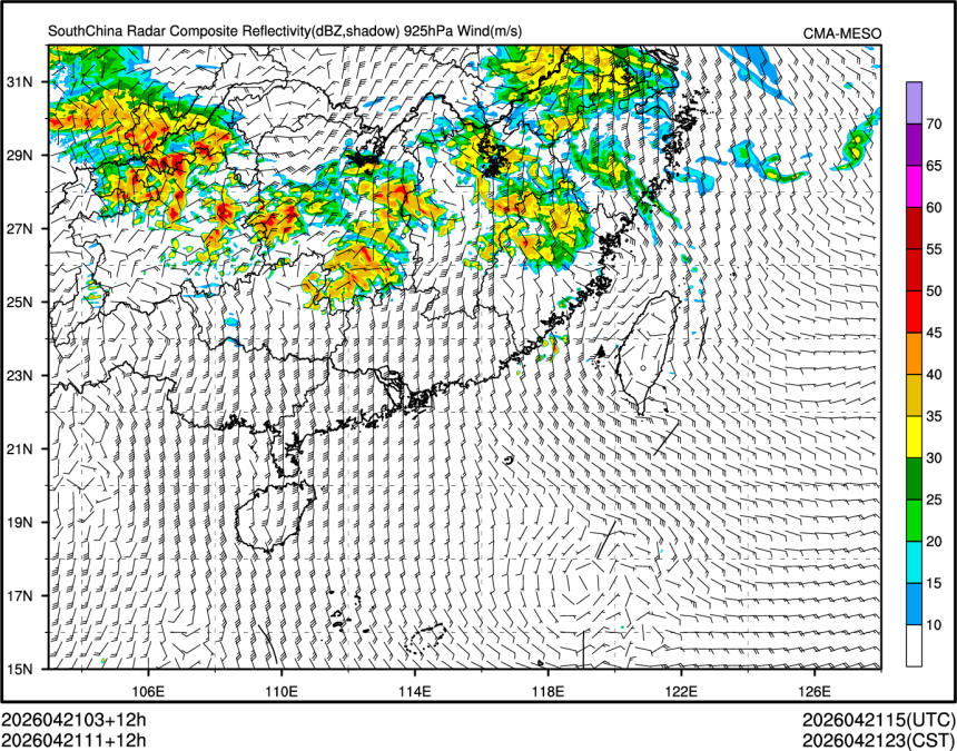 04/21 11时 +012小时