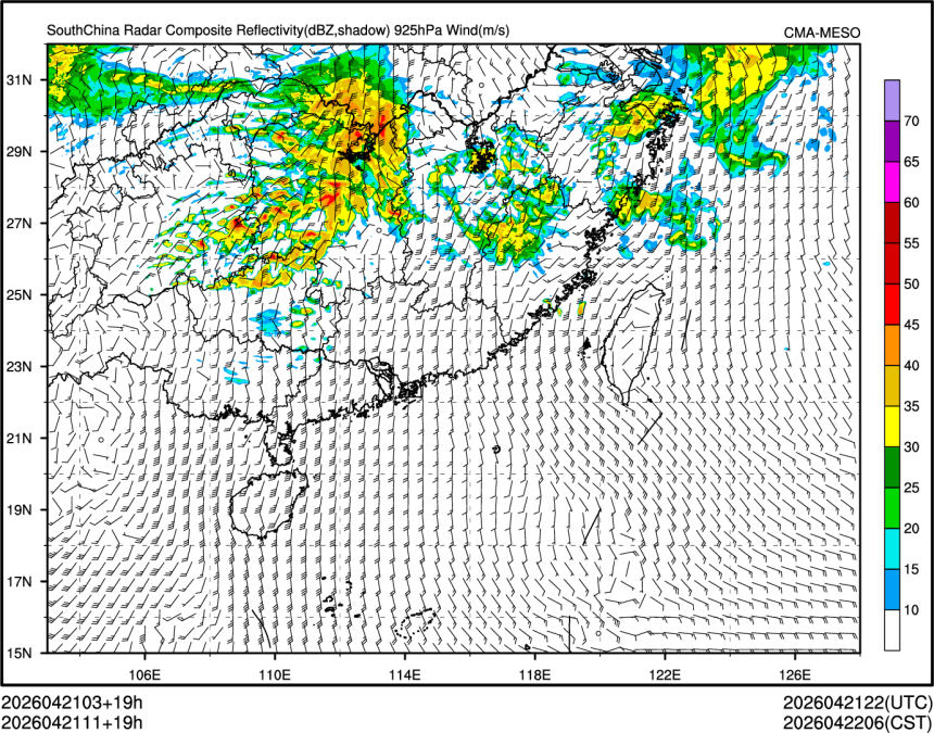 04/21 11时 +019小时