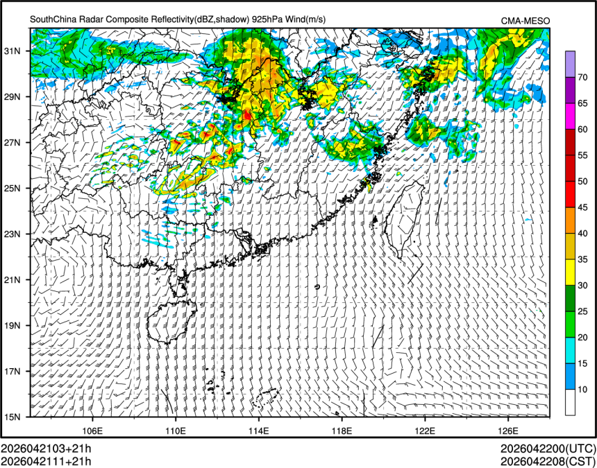 04/21 11时 +021小时