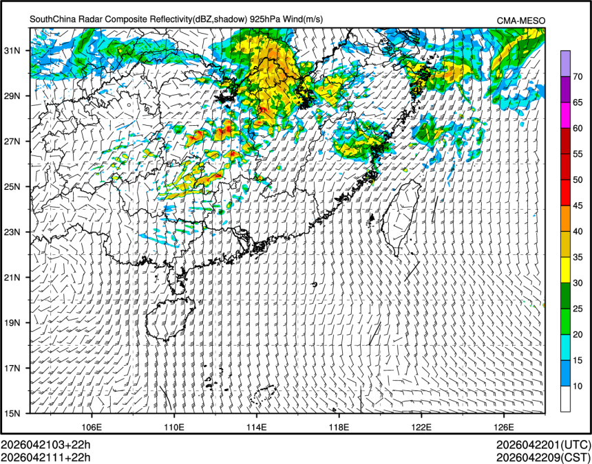 04/21 11时 +022小时