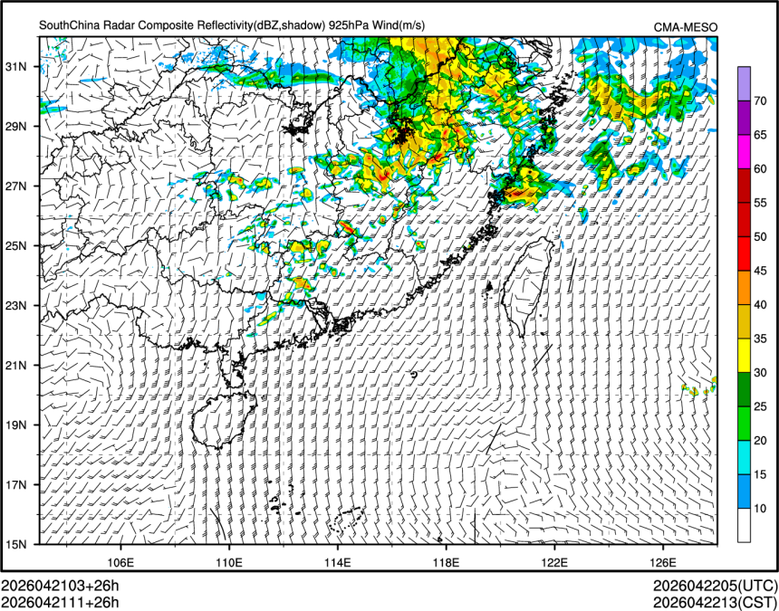04/21 11时 +026小时