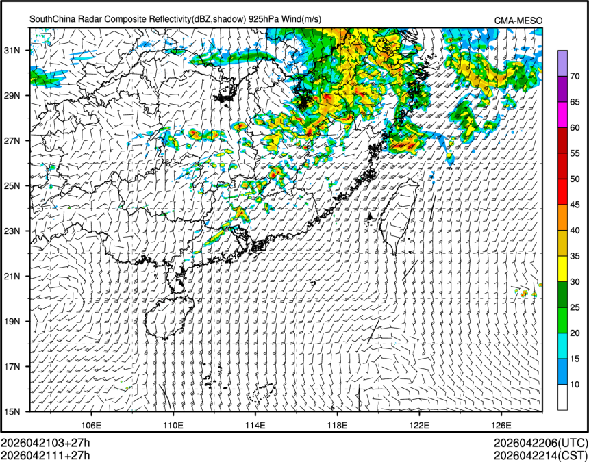 04/21 11时 +027小时