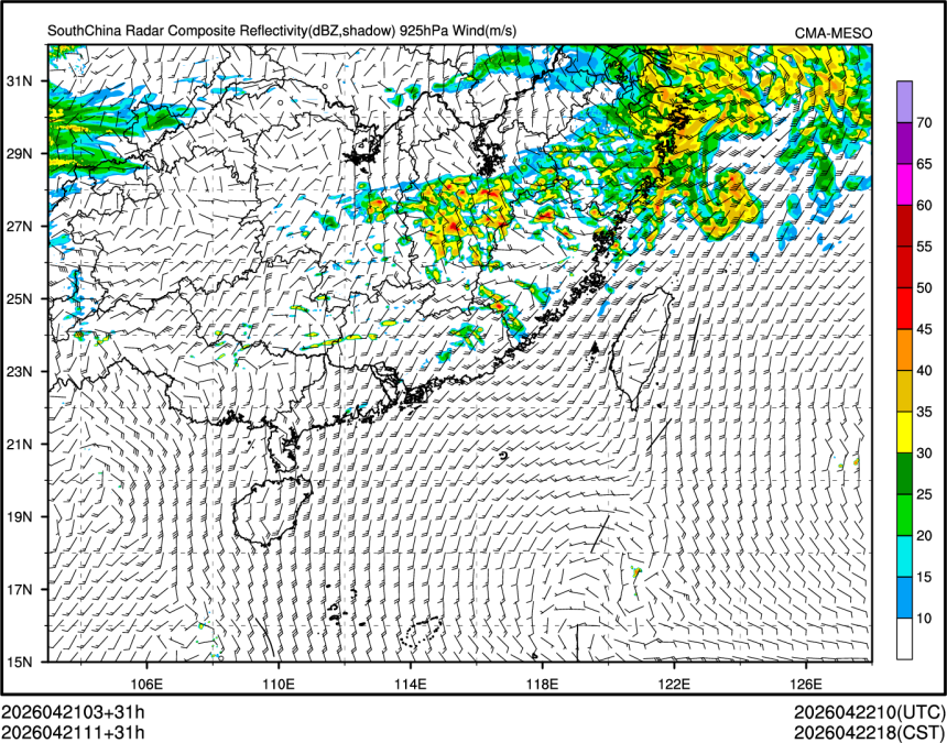 04/21 11时 +031小时