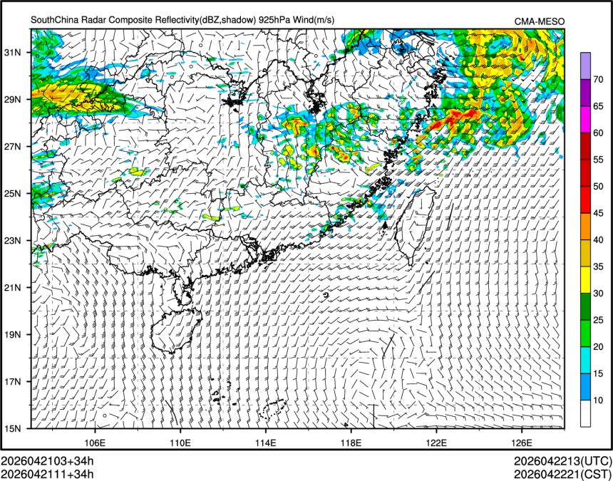 04/21 11时 +034小时
