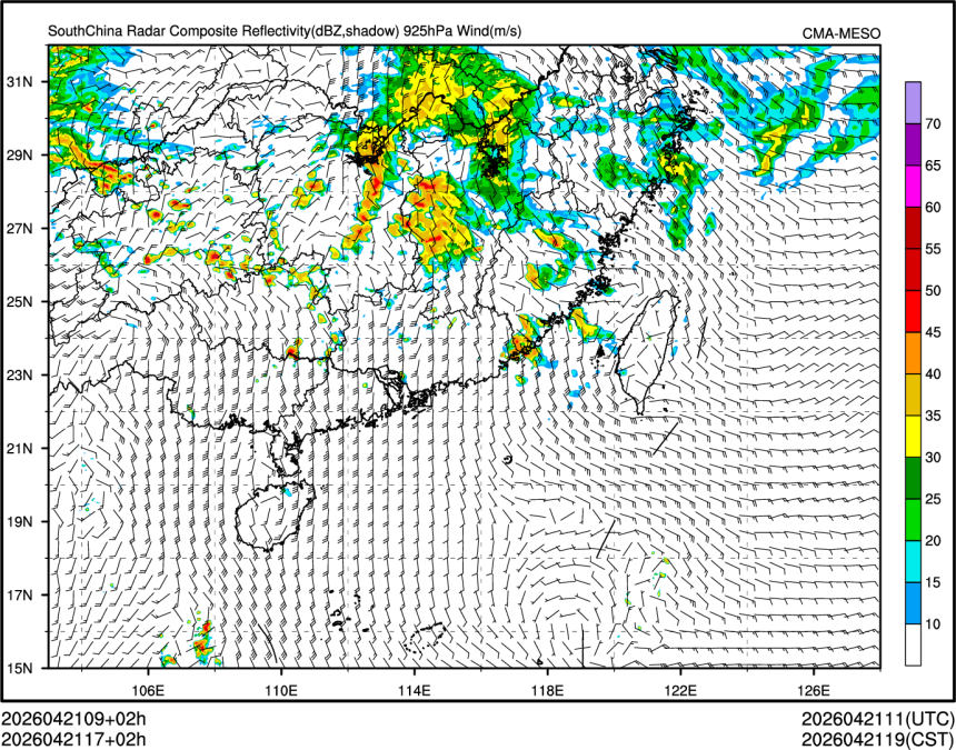 04/21 17时 +002小时