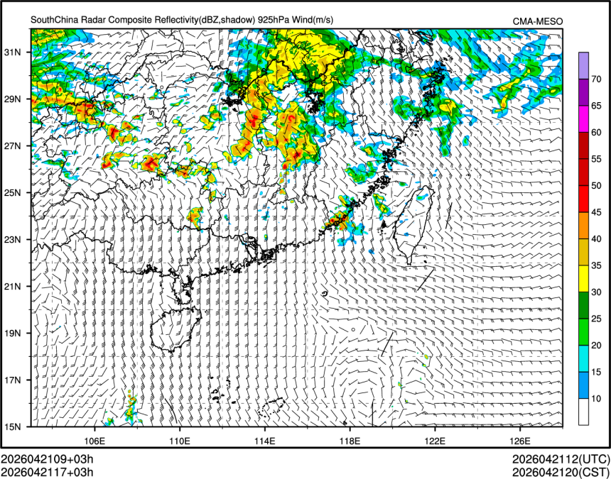 04/21 17时 +003小时