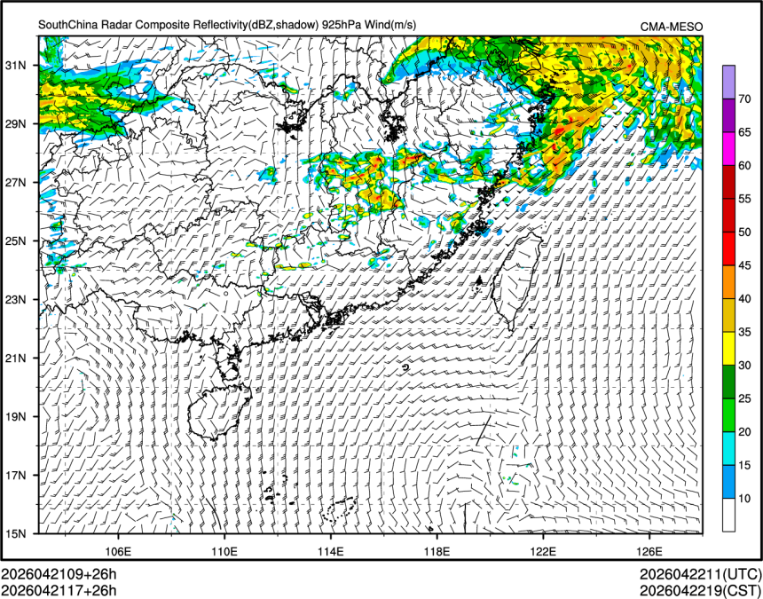 04/21 17时 +026小时