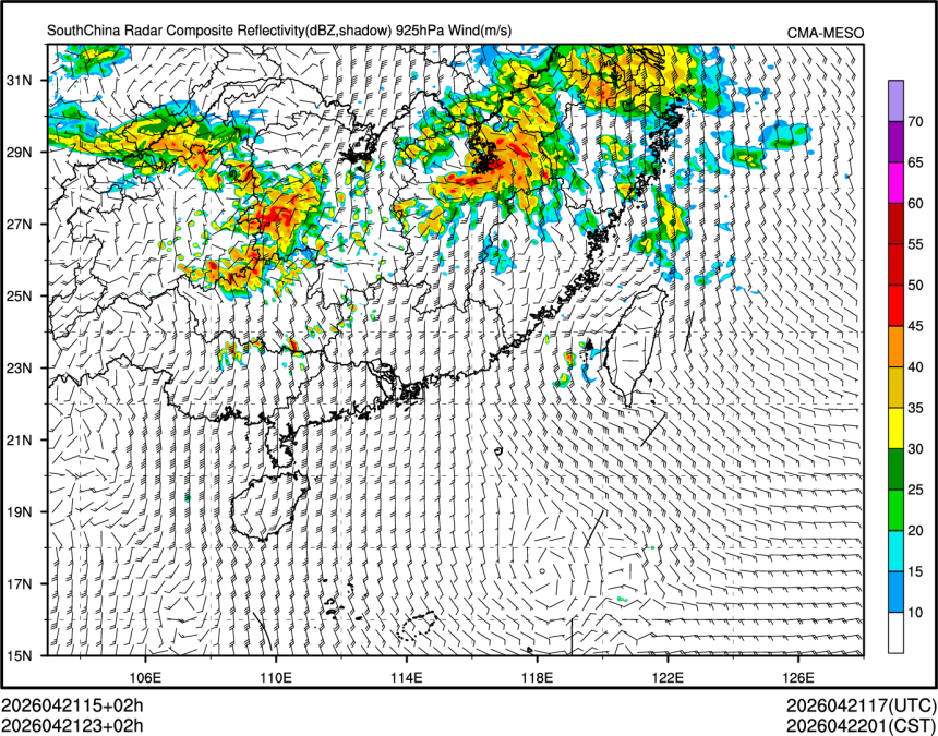 04/21 23时 +002小时
