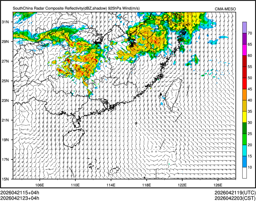 04/21 23时 +004小时