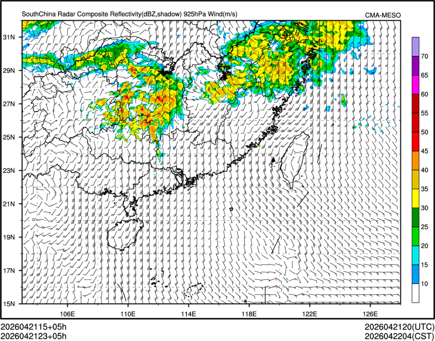 04/21 23时 +005小时