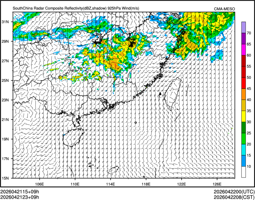 04/21 23时 +009小时