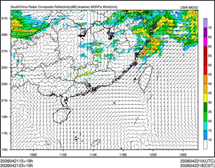 04/21 23时 +019小时