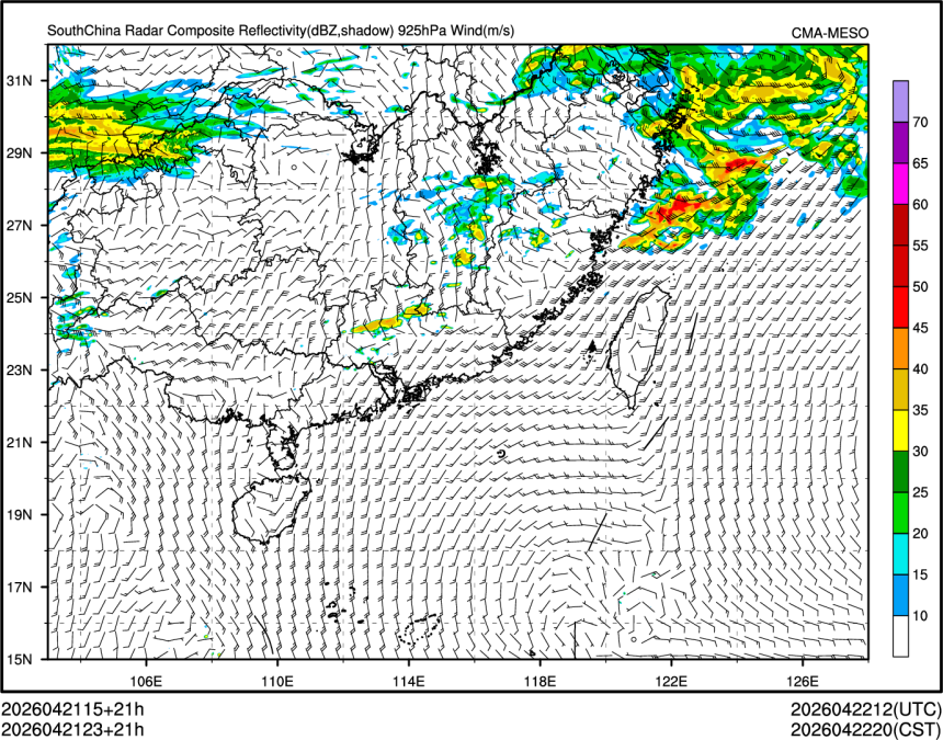 04/21 23时 +021小时