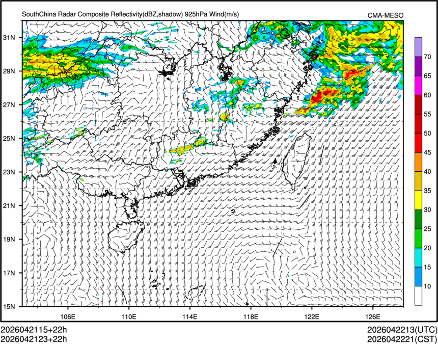 04/21 23时 +022小时