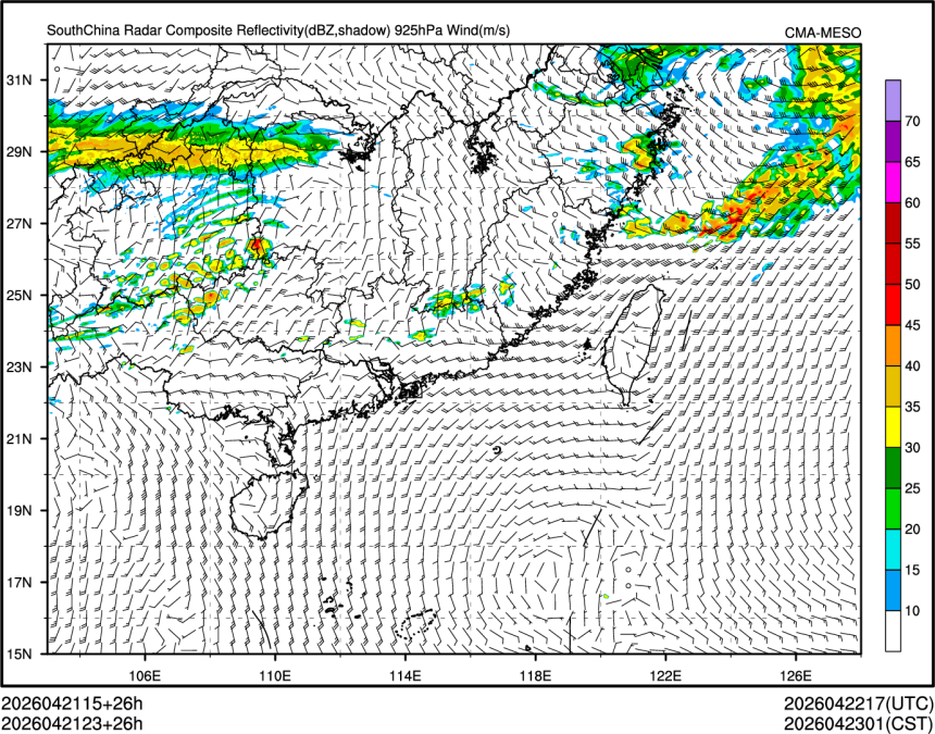 04/21 23时 +026小时
