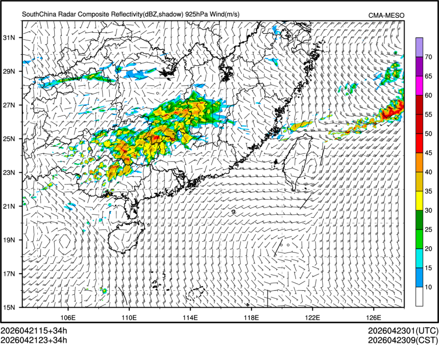 04/21 23时 +034小时
