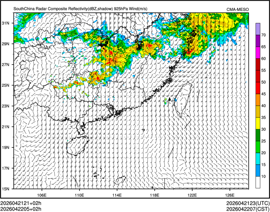 04/22 05时 +002小时