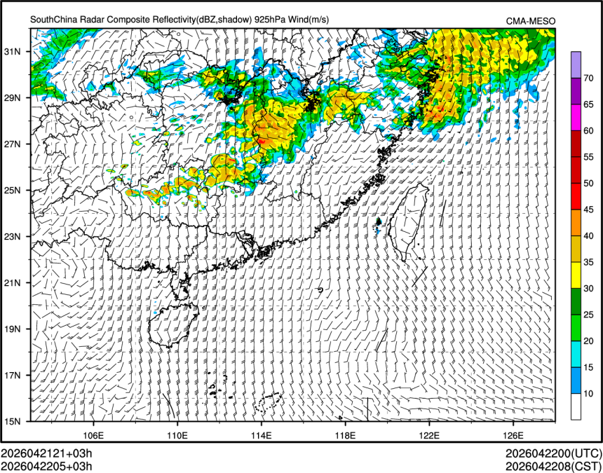 04/22 05时 +003小时
