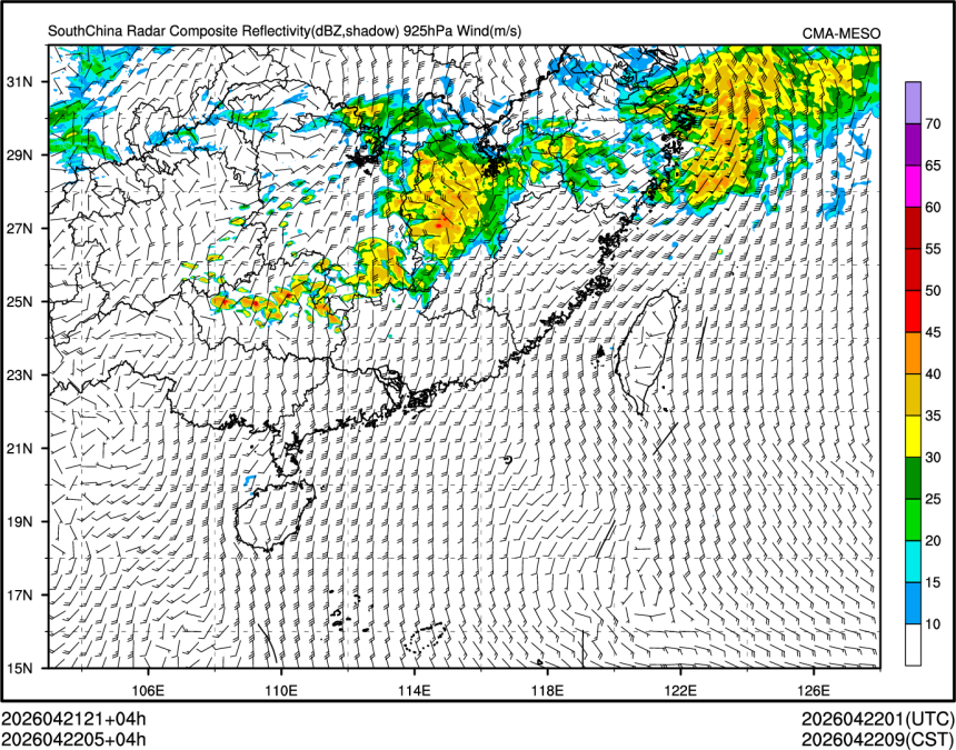 04/22 05时 +004小时