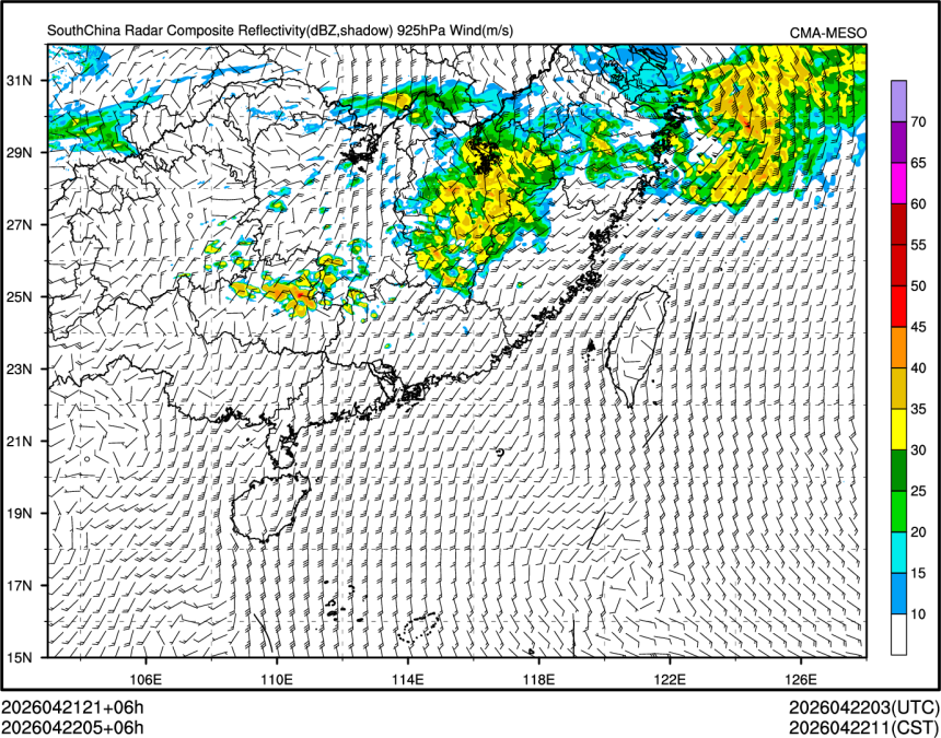04/22 05时 +006小时