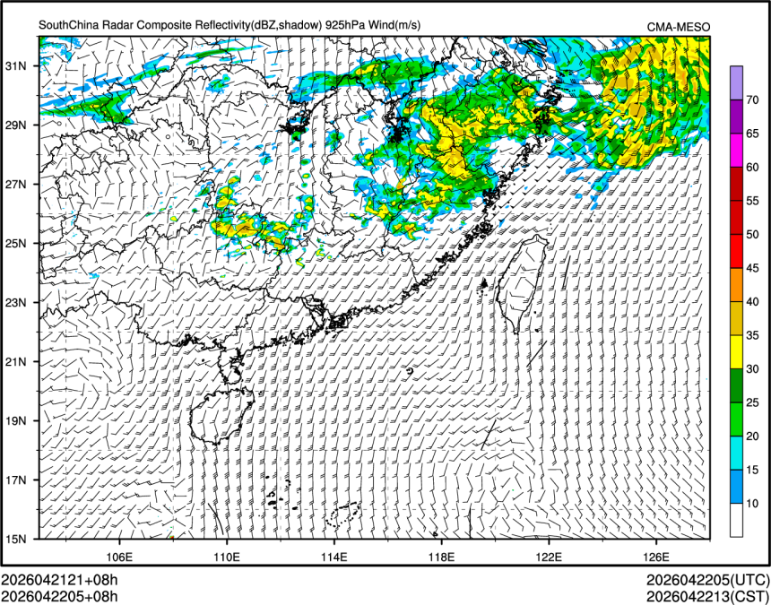 04/22 05时 +008小时