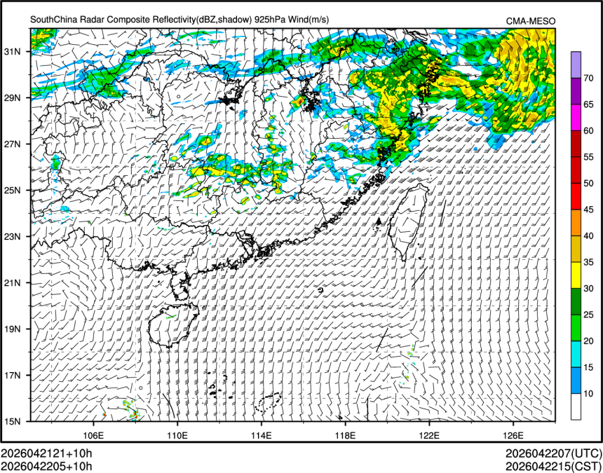 04/22 05时 +010小时