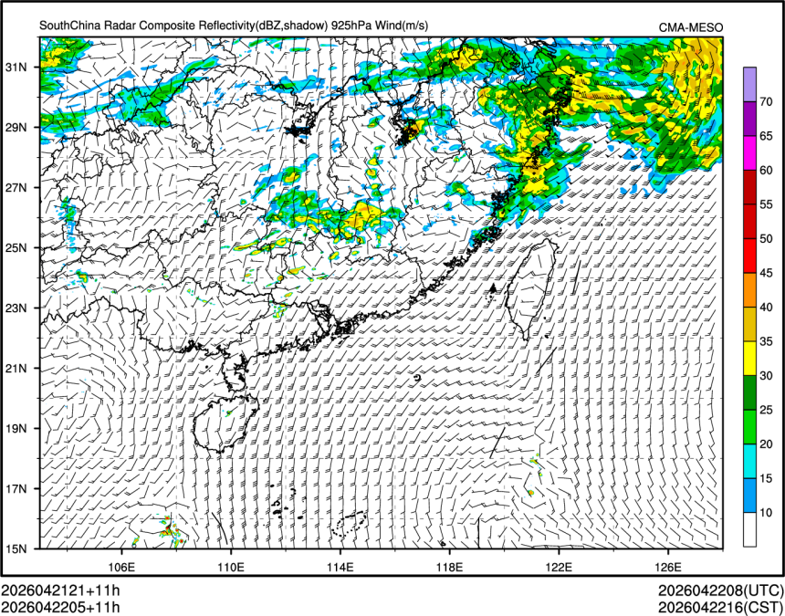 04/22 05时 +011小时