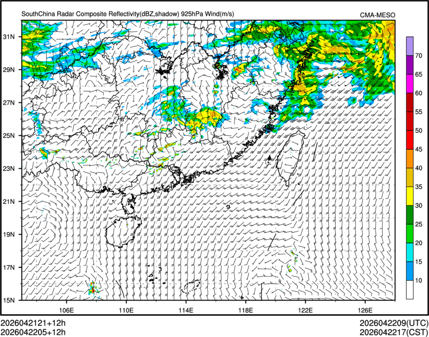 04/22 05时 +012小时