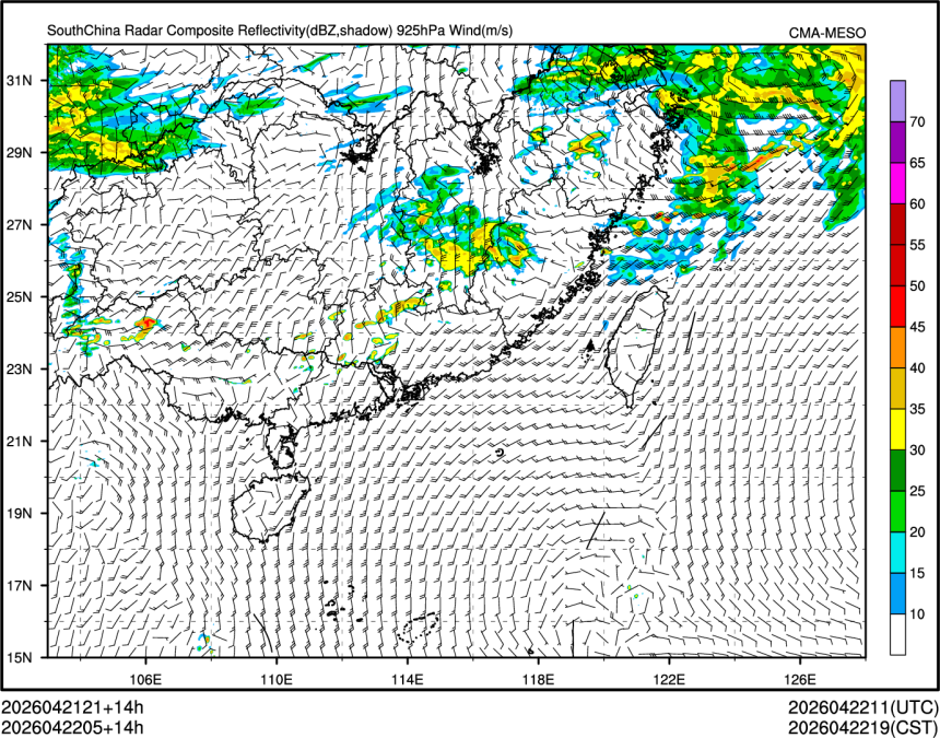 04/22 05时 +014小时