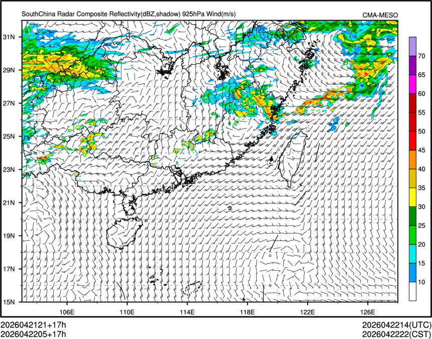 04/22 05时 +017小时