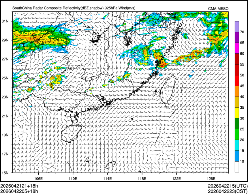 04/22 05时 +018小时