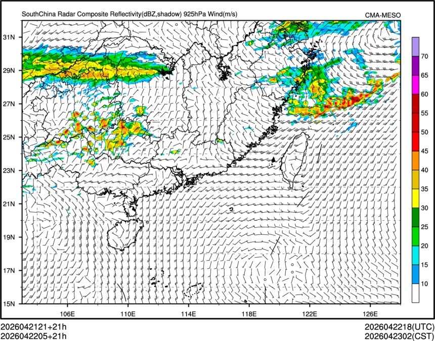 04/22 05时 +021小时