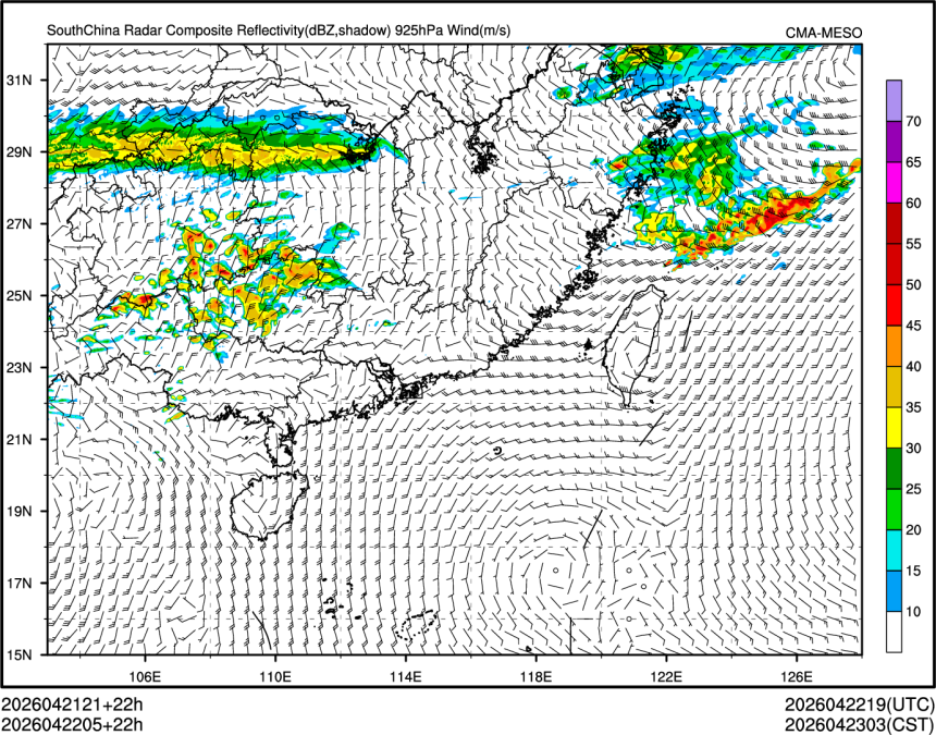 04/22 05时 +022小时