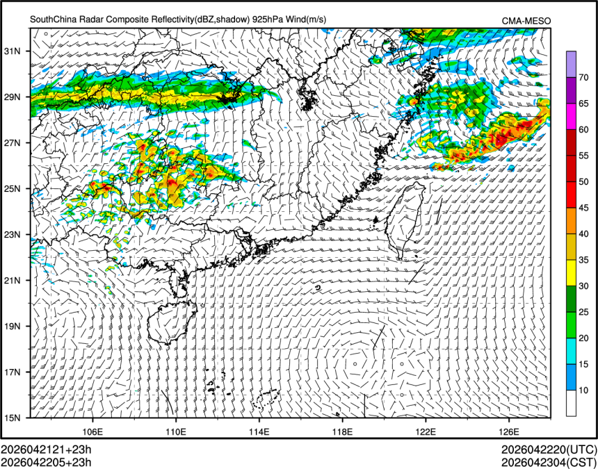 04/22 05时 +023小时