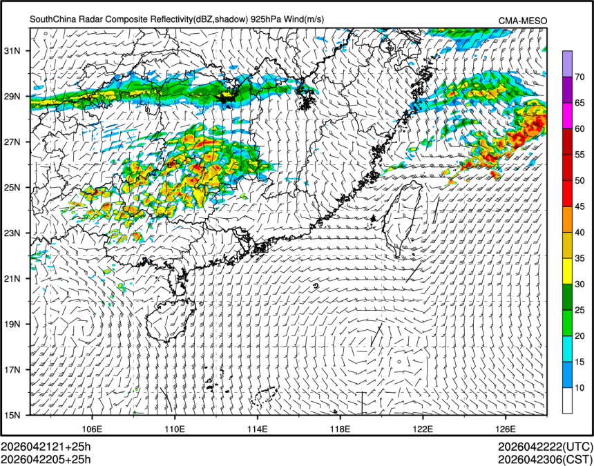 04/22 05时 +025小时
