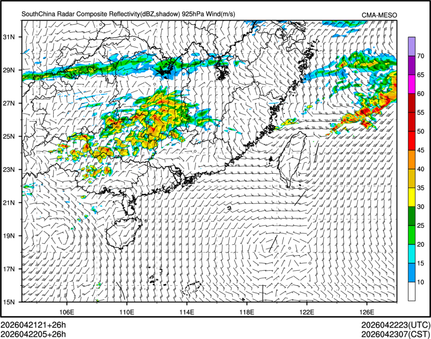 04/22 05时 +026小时