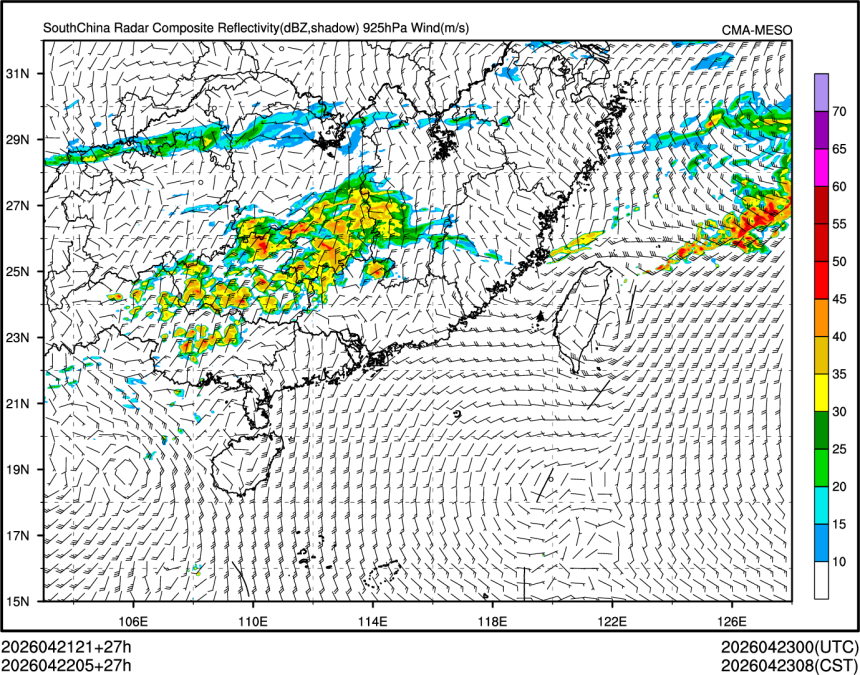04/22 05时 +027小时