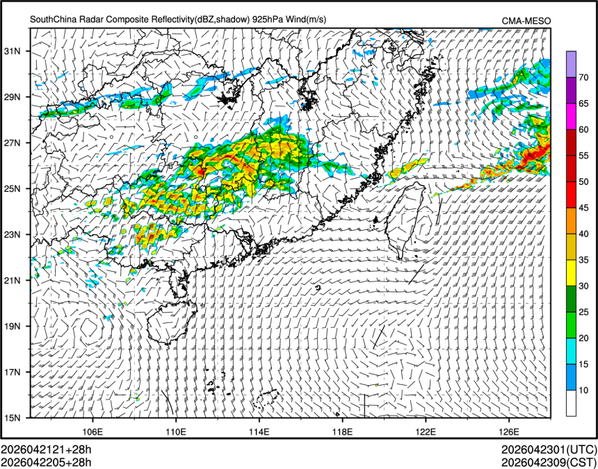 04/22 05时 +028小时