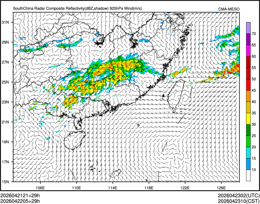 04/22 05时 +029小时